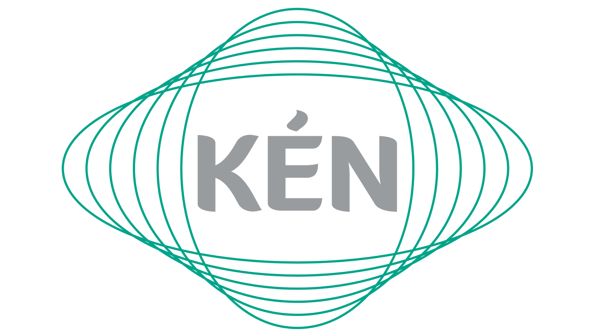 Ken Viet - Ken Viet Garment Co.,ltd